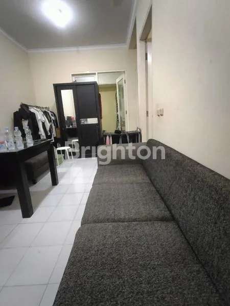 image SIAP HUNI CIBUBUR LEGENDA WISATA BOGOR JAWA BARAT (2)