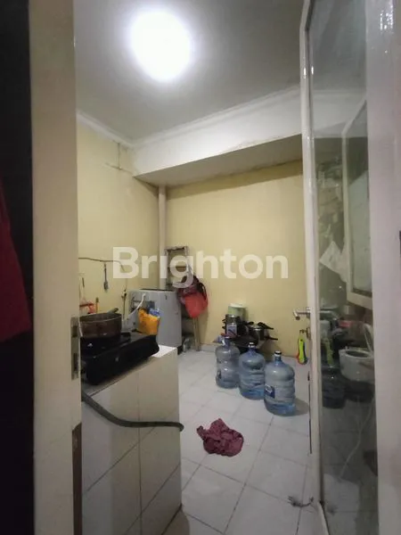 image SIAP HUNI CIBUBUR LEGENDA WISATA BOGOR JAWA BARAT (3)