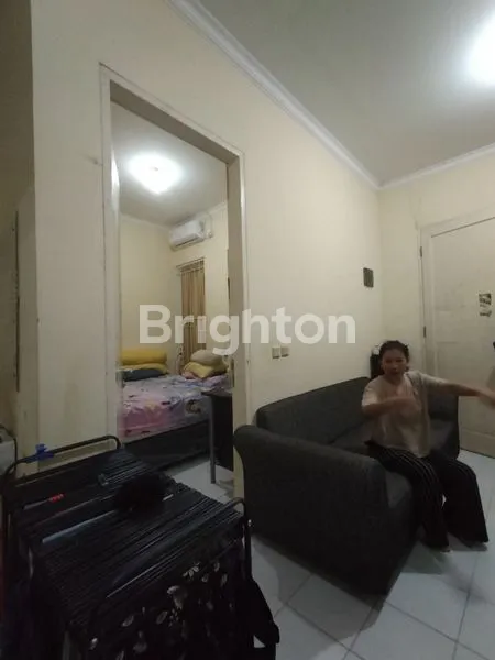 image SIAP HUNI CIBUBUR LEGENDA WISATA BOGOR JAWA BARAT (4)