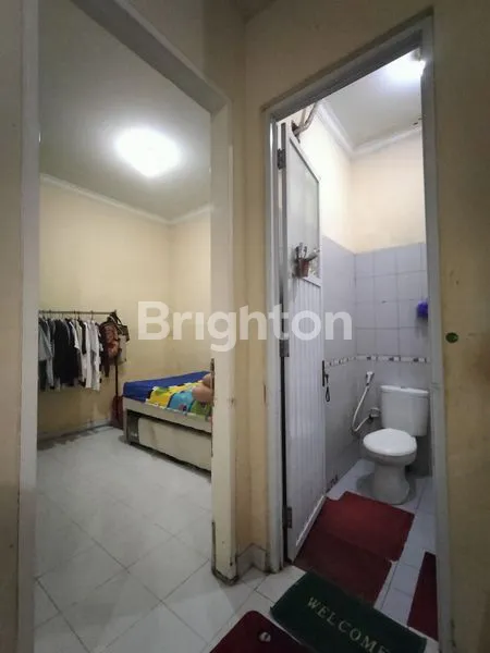 image SIAP HUNI CIBUBUR LEGENDA WISATA BOGOR JAWA BARAT (6)