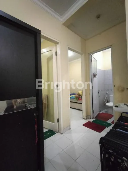 image SIAP HUNI CIBUBUR LEGENDA WISATA BOGOR JAWA BARAT (5)