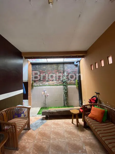 image RUMAH FULL BANGUNAN DI NGADIREJO KARTASURA (4)