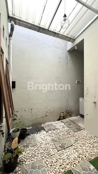 image RUMAH FULL BANGUNAN DI NGADIREJO KARTASURA (7)