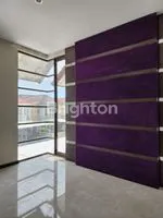 Pantai mentari pak julius 2