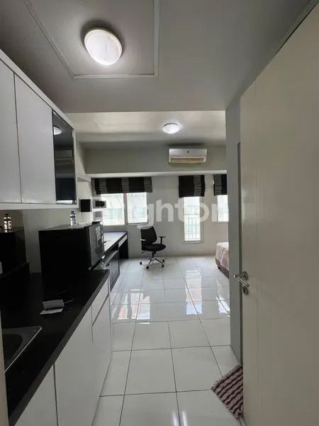 image APARTEMEN UC CITRALAND (2)
