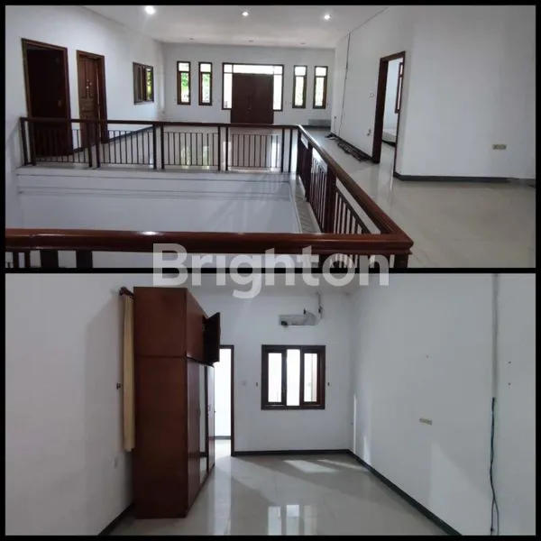 image RUKO SIAP GUNA,SHM LUAS 300 MTR²,MAYJEND SUTOYO,KAMPUNG KALI SEMARANG (2)