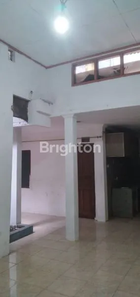 image RUMAH 2 LANTAI DI KELAPA DUA, DEKAT SMS (5)