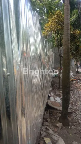 image DIJUAL TANAH DI MALANG (7)