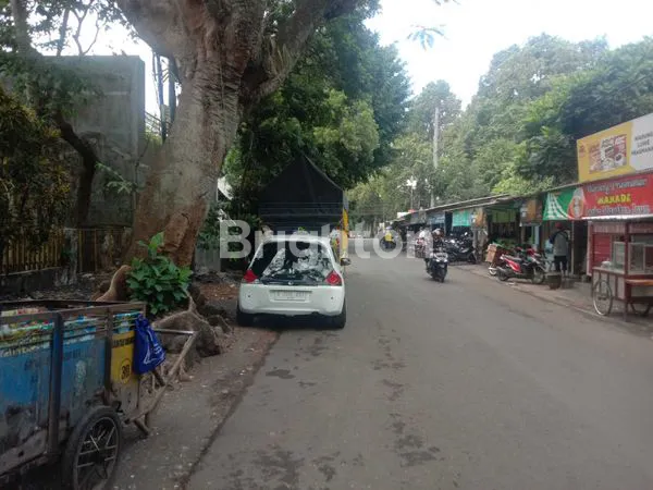 image DIJUAL TANAH DI MALANG (8)