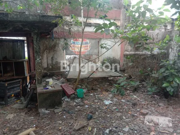 image DIJUAL TANAH DI MALANG (1)