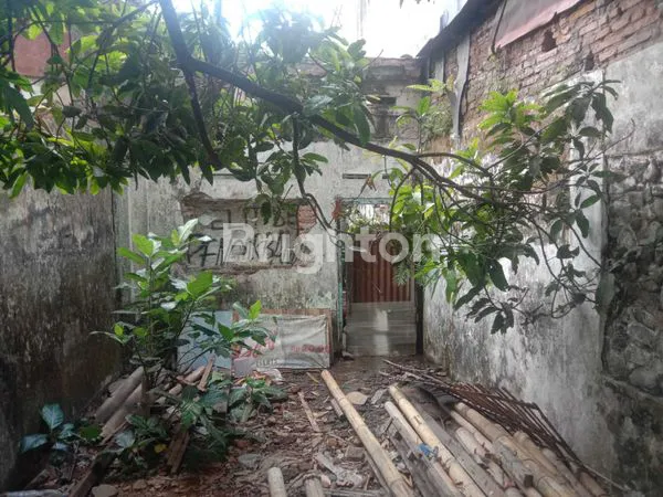 image DIJUAL TANAH DI MALANG (4)
