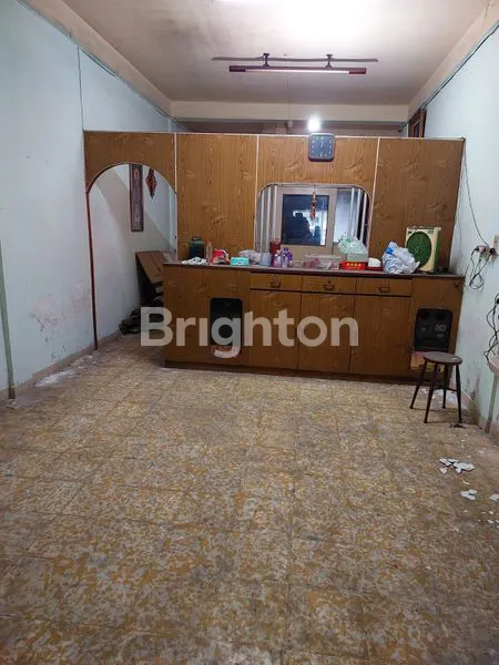 image RUMAH 3 1/2 TINGKAT (2)