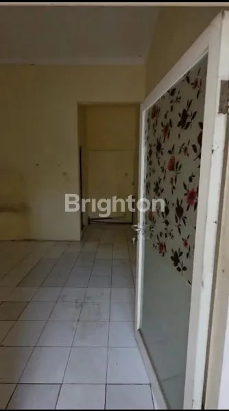 image KIOS SIAP USAHA, LOKASI STRATEGIS RUNGKUT MENANGGAL (2)