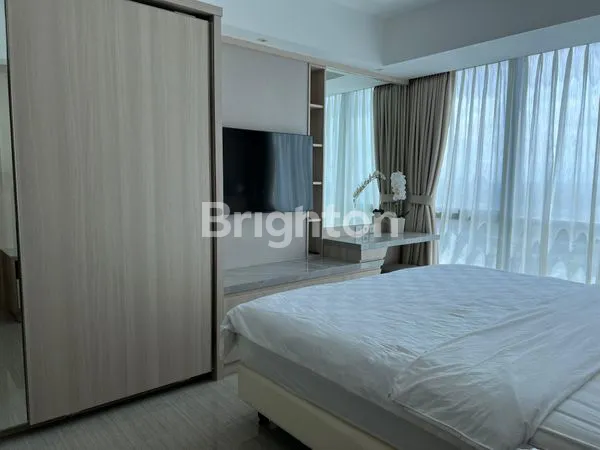 image APARTMENT FAIRVIEW LIPPO KARAWACI  TANGERANG (5)