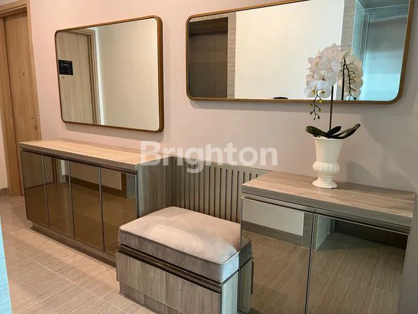 image APARTMENT FAIRVIEW LIPPO KARAWACI  TANGERANG (3)