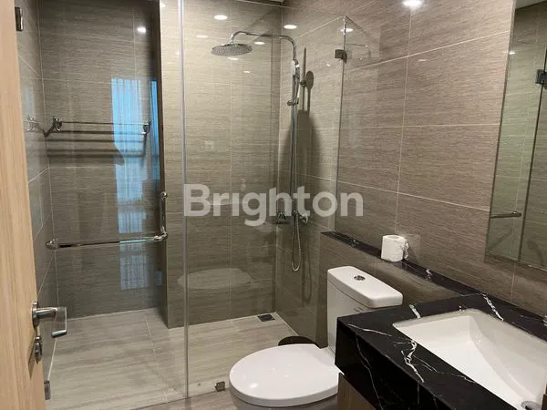 image APARTMENT FAIRVIEW LIPPO KARAWACI  TANGERANG (8)