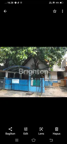 image RUMAH ASRI DAN NYAMAN (1)