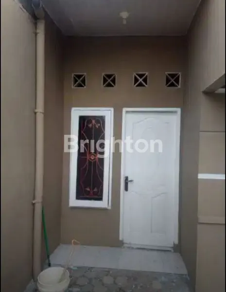 image RUMAH DI KOMPLEK PURI  INDAH MARINDAL (5)