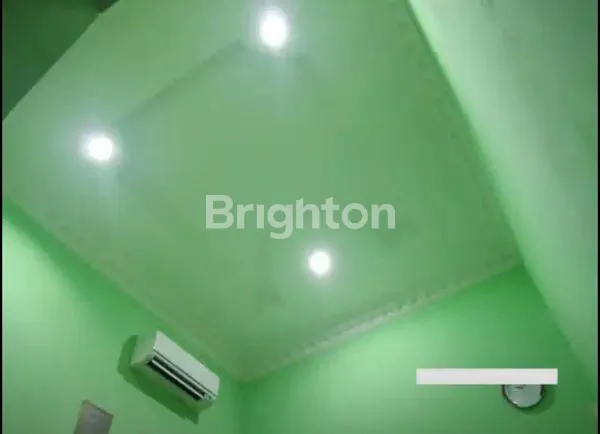 image RUMAH DI KOMPLEK PURI  INDAH MARINDAL (6)