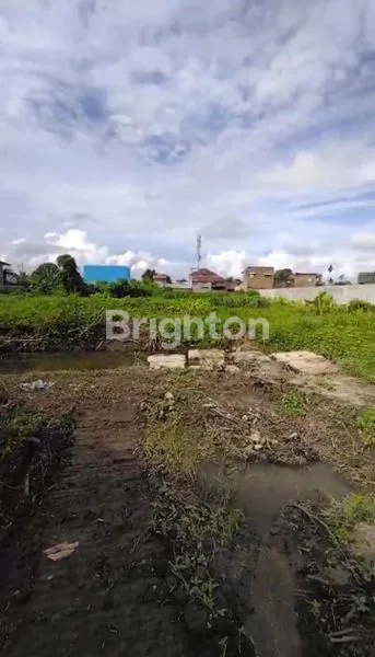 image TANAH KOMERSIAL STRATEGIS 4.600M² DI JL. AMIR HAMZAH MEDAN (7)