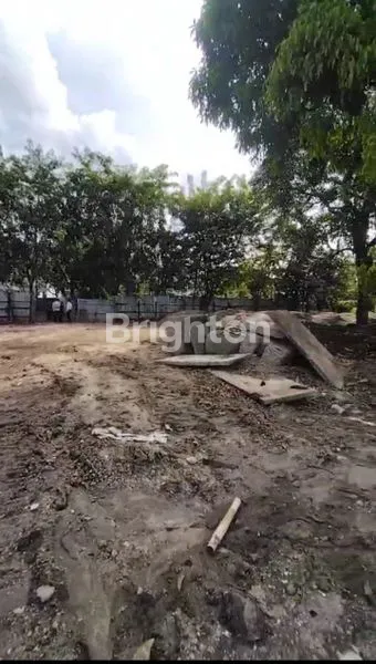 image TANAH KOMERSIAL STRATEGIS 4.600M² DI JL. AMIR HAMZAH MEDAN (6)