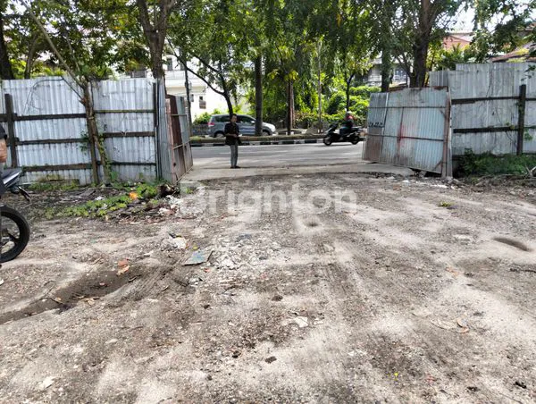 image TANAH KOMERSIAL STRATEGIS 4.600M² DI JL. AMIR HAMZAH MEDAN (3)