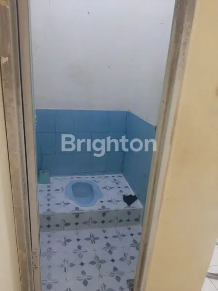 image DI JUAL KONTRAKAN COCOK BUAT KOSAN DI JAKARTA PUSAT, 5 MENIT KE RS MITRA KEMAYORAN, DEKAT STASIUN KEMAYORAN (5)