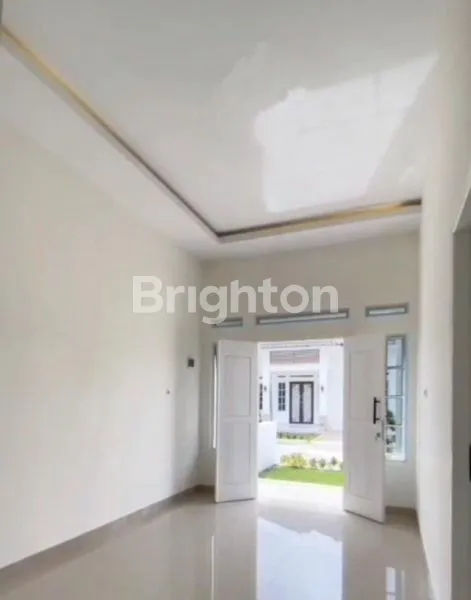 image PERUMAHAN MADANI TIPE 45 DI JL. TEROPONG (3)