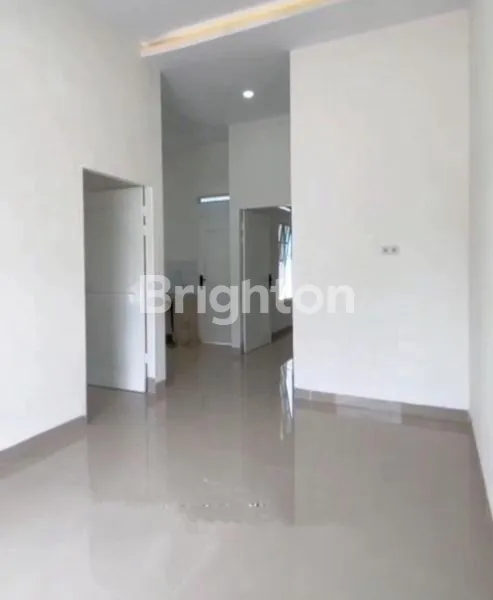 image PERUMAHAN MADANI TIPE 45 DI JL. TEROPONG (4)