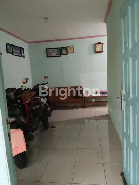 image RUMAH DI JALAN PANGLIMA AIM (3)