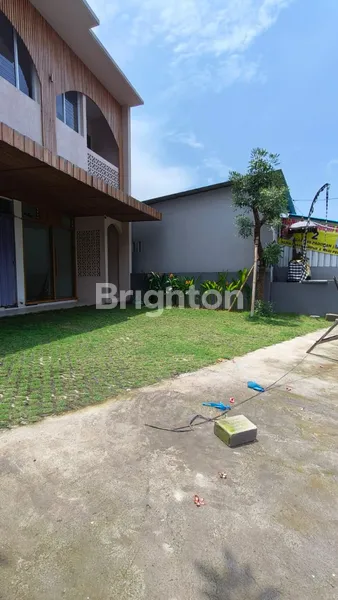 image TOKO DI SEWA DI TUMBAK BAYUH (3)