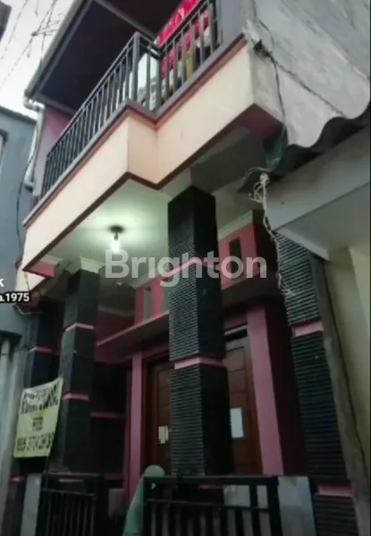 image RUMAH STRATEGIS DI CEMPAKA PUTIH (1)