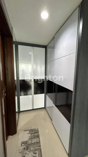 image APARTEMEN U RESIDENCE TOWER 1 LIPPO KARAWACI (7)