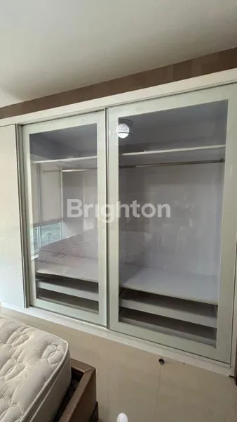 image APARTEMEN U RESIDENCE TOWER 1 LIPPO KARAWACI (4)