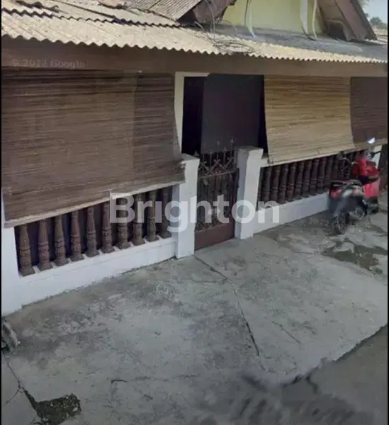 image HUNIAN NYAMAN DI SARI BUMI INDAH, 2KT 1KM (1)