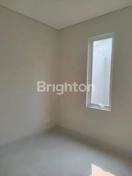 image NEGO SAMPAI JADI, DIJUAL RUMAH CANTIK DI CLUSTER CANNA – PARAMOUNT PETALS, TANGERANG (2)