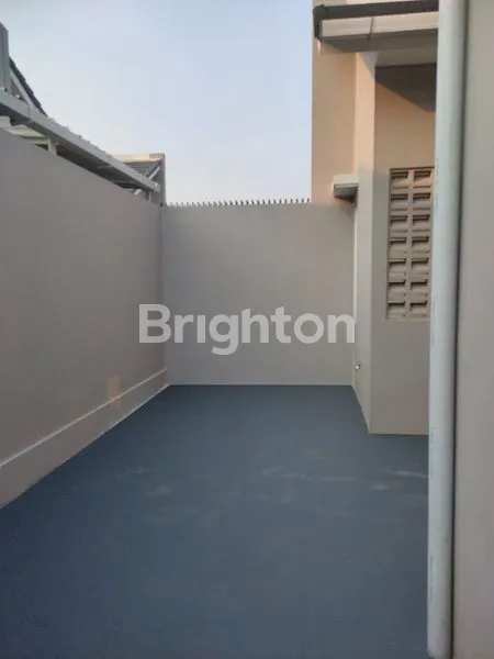 image NEGO SAMPAI JADI, DIJUAL RUMAH CANTIK DI CLUSTER CANNA – PARAMOUNT PETALS, TANGERANG (4)