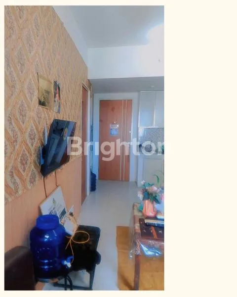 image APARTMEN CBD SURABAYA BARAT (1)