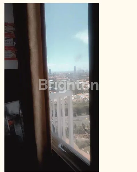 image APARTMEN CBD SURABAYA BARAT (3)