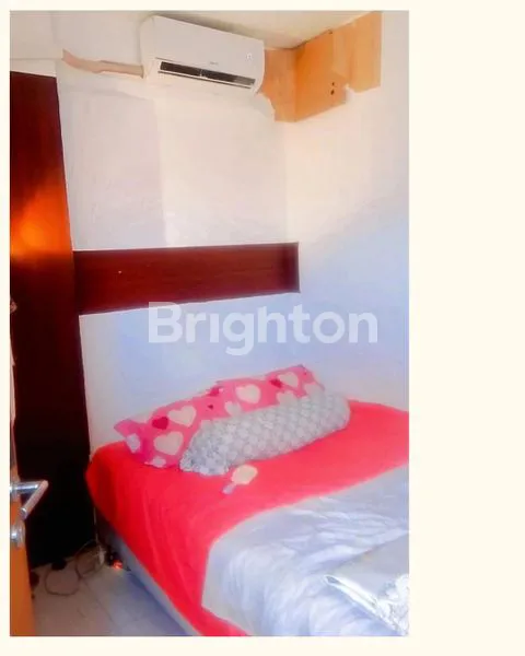 image APARTMEN CBD SURABAYA BARAT (2)