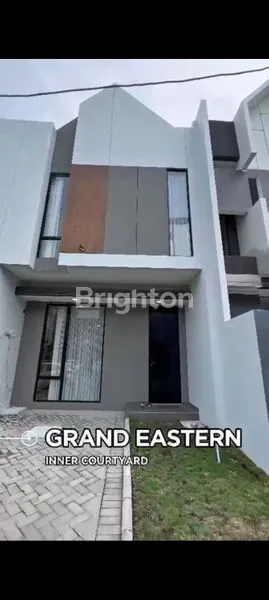 image GRAND EASTERN  KEPUTIH SUKOLILO (8)