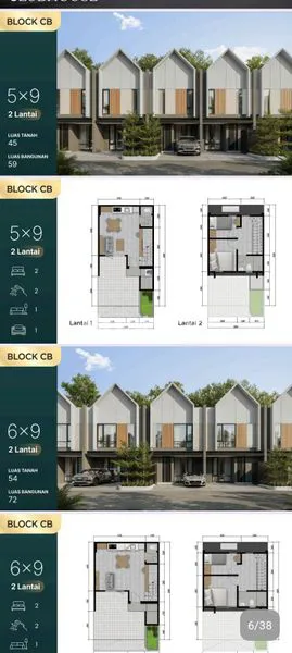 image GRAND EASTERN  KEPUTIH SUKOLILO (1)