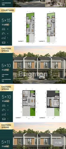 image GRAND EASTERN  KEPUTIH SUKOLILO (3)