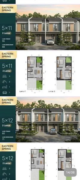 image GRAND EASTERN  KEPUTIH SUKOLILO (2)