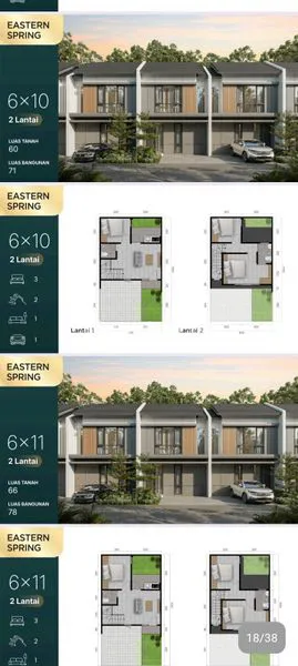 image GRAND EASTERN  KEPUTIH SUKOLILO (4)