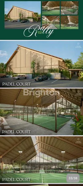 image GRAND EASTERN  KEPUTIH SUKOLILO (5)