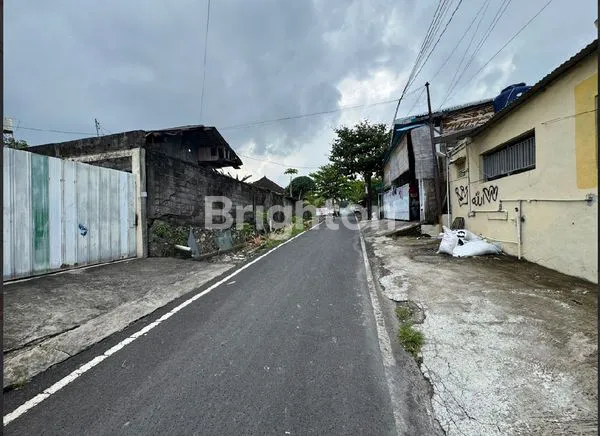 image TANAH STRATEGIS CARGO UBUNG KAJA (1)