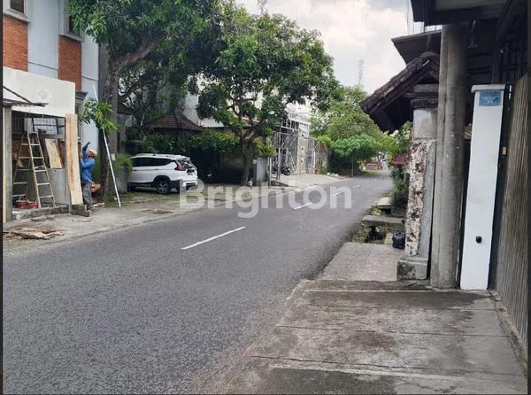 image TANAH STRATEGIS CARGO UBUNG KAJA (2)