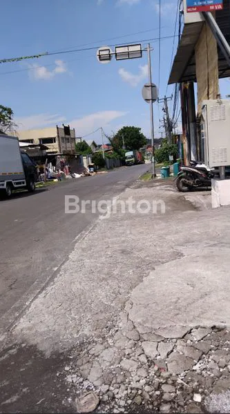 image TANAH STRATEGIS CARGO UBUNG KAJA (3)