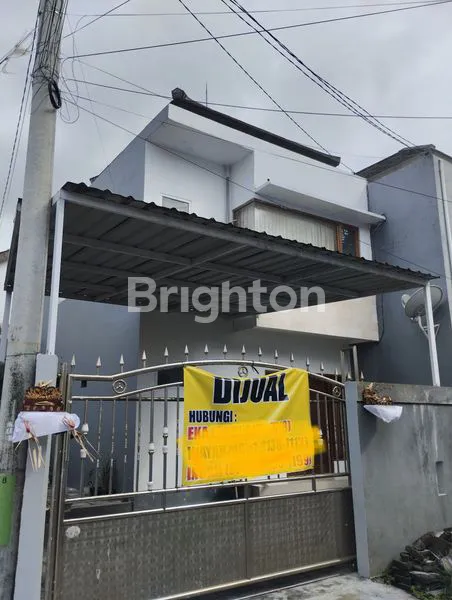 image JUAL RUMAH 2 LANTAI (1)